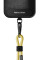 Ремінець для чохла Native Union City Sling Lemon (CITY-SLING-LMO-RP) - 2 - 0