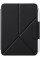 Чохол Pitaka MagEZ Case Folio 2 Black for iPad mini 6/7 A15 Bionic/A17 Pro (FIM2401) - 2 - 0