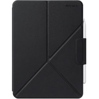 Чохол Pitaka MagEZ Case Folio 2 Black for iPad Pro 11" M4/M5