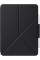 Чехол Pitaka MagEZ Case Folio 2 Black for iPad Pro 11" M4/M5 - 2 - 0
