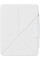 Чехол Pitaka MagEZ Case Folio 2 White for iPad Pro 11" M4/M5 - 2 - 0