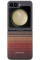 Чехол Pitaka MagEZ Case 5 Sunset for Samsung Galaxy Z Flip 6 (FSFLIP6) - 2 - 0
