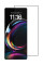 Захисне скло ANANK 2.5D HD 3X Reinforced для Samsung Galaxy S25 - 2 - 0