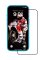 Защитное стекло ANANK 3D Anti-Crack 5X Reinforced для iPhone 17 Pro - 2 - 0