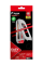 Захисне скло ANANK 2.5D Privacy 180 5X Reinforced для iPhone 17 Pro Max (2 шт.) - 2 - 0