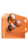 Захист камер ANANK All-in-One для iPhone 17 Pro Max Cosmic Orange - 2 - 0