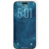 Захисне скло Nomad Glass для iPhone 17 Pro Max