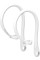 Держатель наушника Elago Earhook White для Airpods Pro - 2 - 0