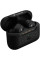 Наушники Marshall Headphones Motif ANC Black (1005964) - 2 - 0
