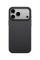 Чехол Pitaka Aramid UltraGuard Black/Grey для iPhone 17 Pro - 2 - 0
