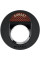 Pitaka MagEZ Grip 2 Sunset - 2 - 0
