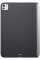Чехол Pitaka MagEZ Case 2 Plain Black/Grey for iPad Pro 11" M4/M5 - 2 - 0