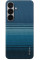 Чохол Pitaka Tactile Woven Case Moonrise for Samsung Galaxy S25 (KS2502) - 2 - 0