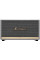 Акустическая колонка Marshall Stanmore II Bluetooth White (1001903) - 2 - 0