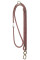 Ремешок Pitaka 1 to 3 Phone Strap Bonfire Red (MSR2405) - 2 - 0