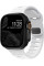 Nomad Sport Band White 46mm/49mm - 2 - 0
