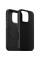 Чохол Nomad Sport Case Vulcan Black for iPhone 16 Pro Max (NM01371885) - 2 - 0