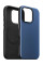 Чохол Nomad Sport Case Naval Blue for iPhone 16 Pro Max (NM01373285) - 2 - 0