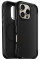 Nomad Rugged Case Back for iPhone 16 Pro Max - 2 - 0
