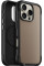Nomad Rugged Case Desert for iPhone 16 Pro Max - 2 - 0