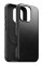 Чохол Nomad Traditional Leather Case Back Horween for iPhone 16 Pro Max (NM01393085) - 2 - 0