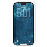Захисне скло Nomad для iPhone 17 Pro