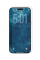 Защитное стекло Nomad для iPhone 17 Pro - 2 - 0