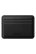 Кошелек Nomad Card Wallet Black Horween (NM50010W00) - 2 - 0