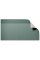 Килимок для миші Native Union Desk Mat Slate Green/Sandstone - 2 - 0