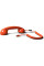 Телефонна трубка POP Phone Native Union Alarm Red USB-C - 2 - 0