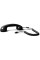 Телефонна трубка POP Phone Native Union Black USB-C - 2 - 0