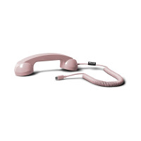 Телефонна трубка POP Phone Native Union Candy USB-C
