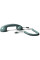 Телефонна трубка POP Phone Native Union Slate Green USB-C - 2 - 0