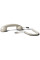 Телефонна трубка POP Phone Native Union Sandstone USB-C - 2 - 0