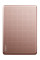 Портативна батарея Native Union Active Magnetic 5000mAh Apricot Crush - 2 - 0