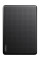 Портативна батарея Native Union Active Magnetic 5000mAh Black - 2 - 0