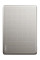 Портативна батарея Native Union Active Magnetic 5000mAh Sandstone - 2 - 0