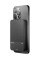 Портативна батарея Native Union (Re) Classic Magnetic 10000mAh Black - 2 - 0