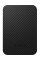 Портативна батарея Pitaka Aramid Qi2 5000mAh Twill Black/Grey - 2 - 0