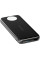 Портативна батарея Satechi Quatro Wireless Charger 10 000 mAh Space Gray - 2 - 0