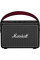 Портативная колонка Marshall Kilburn II Black and Brass (1001896) - 2 - 0