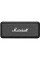 Портативная колонка Marshall Emberton Black (1001908) - 2 - 0