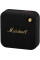 Портативная колонка Marshall Willen Black and Brass (1006059) - 2 - 0