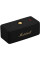 Портативна колонка Marshall Emberton II Black and Brass (1006234) - 2 - 0