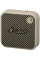Портативная колонка Marshall Willen Cream (1006294) - 2 - 0
