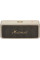 Портативная колонка Marshall Emberton II Cream (1006237) - 2 - 0