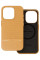 Чехол-накладка Native Union (RE) Classic Case Kraft for iPhone 16 - 2 - 0
