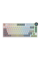 Клавіатура Kludge N80 Wireless UA\RU\ENG Cherry Profile (Brown Switch) Pearly Down (RK-N80UARUENG-CHP-BS-PD) - 2 - 0