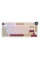 Клавіатура Royal Kludge N80 Wireless UA\RU\ENG Cherry Profile (Brown Switch) Rosy Clouds (RK-N80UARUENG-CHP-BS-RC) - 2 - 0