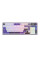 Клавіатура Royal Kludge S98 Wireless UA\RU\ENG Cherry Profile (Brown Switch) Blackberry (RK-S98UARUENG-CHP-BS-BB) - 2 - 0